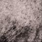 Preview: Set "Egal, wo ich hingucken tue´,..." - Kunstleder Taschenpanel